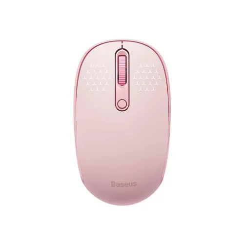 Baseus F01B Tri-Mode Wireless Mouse — image 3 of 3
