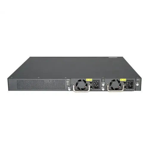 BDCOM S5828 24-Port SFP 10G L3 Managed Switch — image 4 of 4