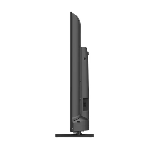 Beko BU55VH5QGOTV 55" 4K UHD QLED Google TV — image 3 of 4