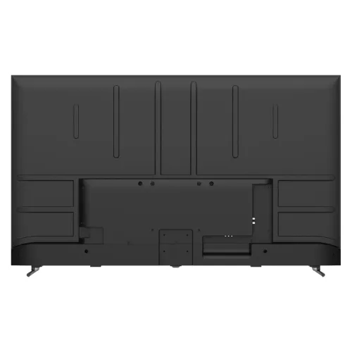 Beko BU55VH5QGOTV 55" 4K UHD QLED Google TV — image 4 of 4