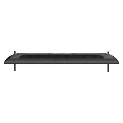 Beko BU65VH5QGOTV 65" 4K UHD QLED Google TV — image 2 of 4