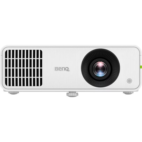 BenQ EH700 1080P Laser Smart Projector — image 2 of 6