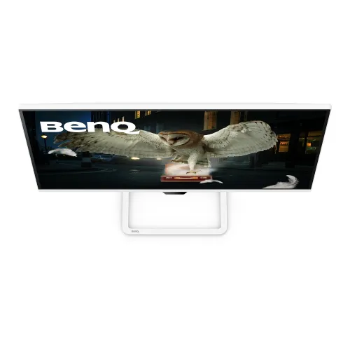 BenQ EW270Q 27" 2K QHD 200Hz IPS Gaming Monitor — image 3 of 6
