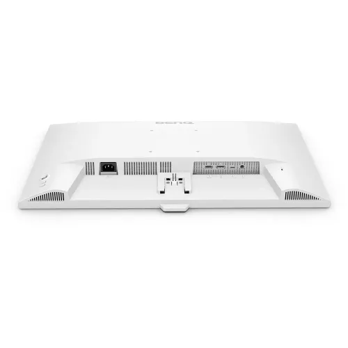 BenQ EW270Q 27" 2K QHD 200Hz IPS Gaming Monitor — image 5 of 6