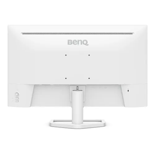 BenQ EW270Q 27" 2K QHD 200Hz IPS Gaming Monitor — image 6 of 6