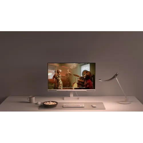 BenQ EW2790U 27" 60Hz 4K IPS Monitor — image 5 of 5