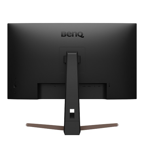 BenQ EW2880U 28" 4K UHD IPS Gaming Monitor — image 3 of 3