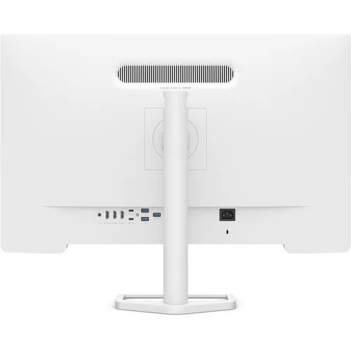 BenQ EW3290U 32" 60Hz FHD IPS Monitor — image 4 of 6