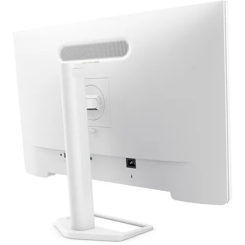 BenQ EW3290U 32" 60Hz FHD IPS Monitor — image 5 of 6