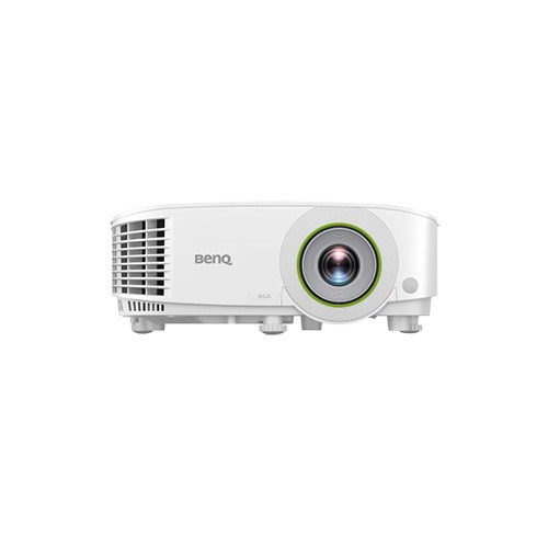 BenQ EX605 4000lms Android Smart Projector — image 2 of 5