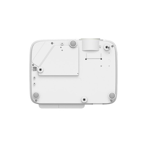 BenQ EX605 4000lms Android Smart Projector — image 5 of 5