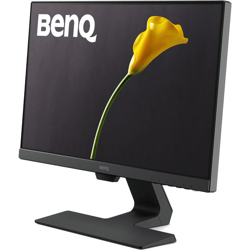 BenQ GW2283 21.5" IPS FHD Eye-Care Monitor — image 2 of 4