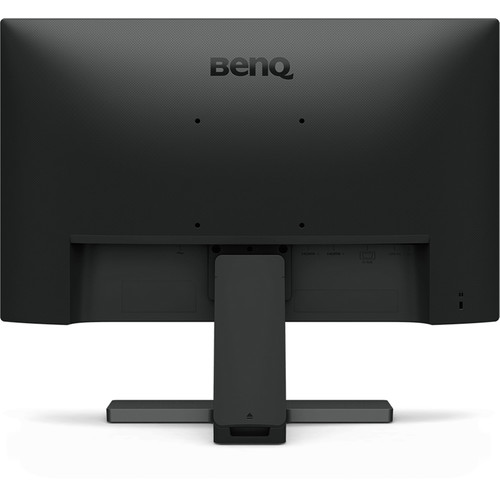 BenQ GW2283 21.5" IPS FHD Eye-Care Monitor — image 3 of 4