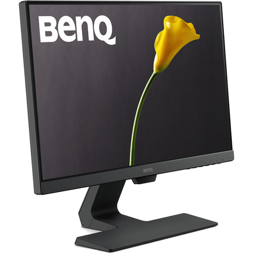 BenQ GW2283 21.5" IPS FHD Eye-Care Monitor — image 4 of 4