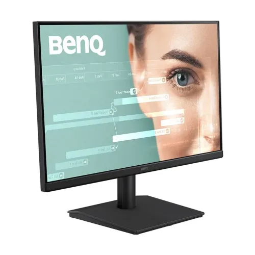BenQ GW2291 21.5" 100Hz FHD IPS Monitor — image 2 of 5
