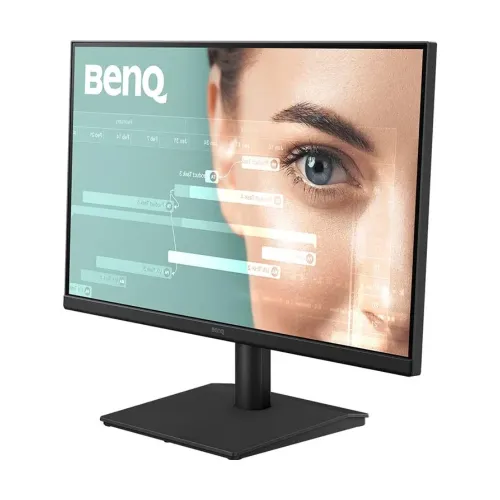 BenQ GW2291 21.5" 100Hz FHD IPS Monitor — image 3 of 5
