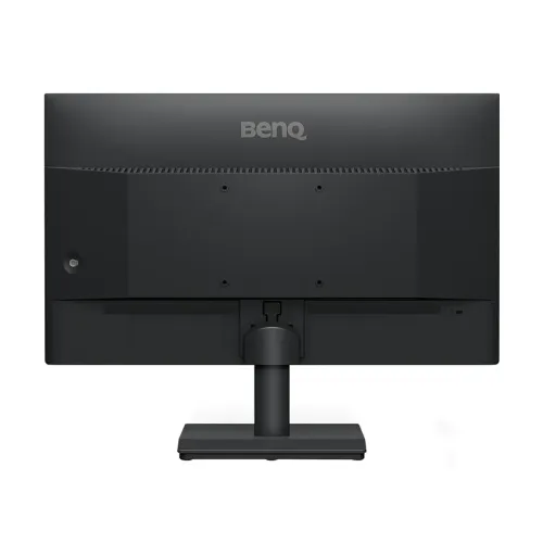BenQ GW2291 21.5" 100Hz FHD IPS Monitor — image 4 of 5