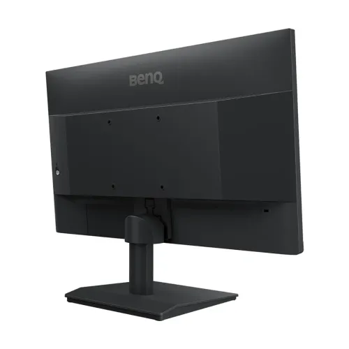 BenQ GW2291 21.5" 100Hz FHD IPS Monitor — image 5 of 5