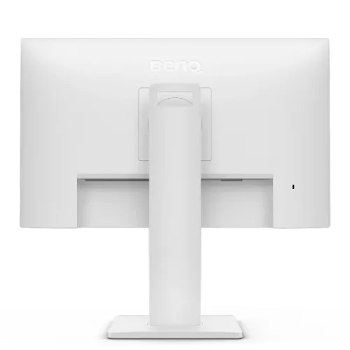 BenQ GW2486TC 23.8" 100Hz IPS FHD Type-C Coding Monitor — image 3 of 5
