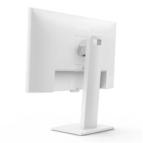 BenQ GW2486TC 23.8" 100Hz IPS FHD Type-C Coding Monitor — image 4 of 5