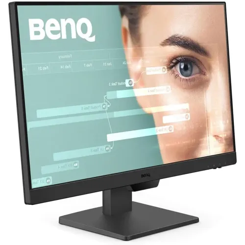 BenQ GW2490 23.8" 100Hz FHD IPS Monitor — image 2 of 5