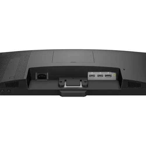BenQ GW2490 23.8" 100Hz FHD IPS Monitor — image 5 of 5