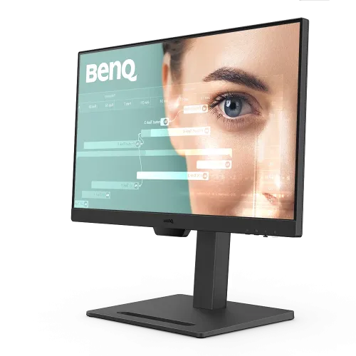 BenQ GW2490T 23.8" 100Hz FHD IPS Monitor — image 3 of 6