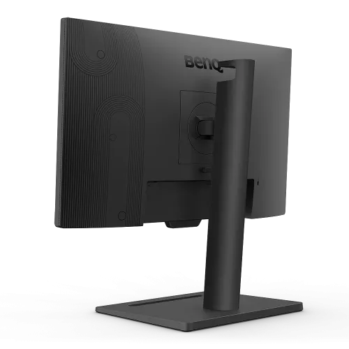 BenQ GW2490T 23.8" 100Hz FHD IPS Monitor — image 4 of 6
