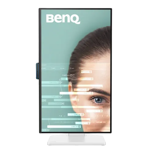 BenQ GW2490TC 23.8" 144Hz FHD IPS Gaming Monitor — image 4 of 6