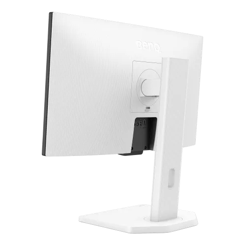 BenQ GW2490TC 23.8" 144Hz FHD IPS Gaming Monitor — image 5 of 6