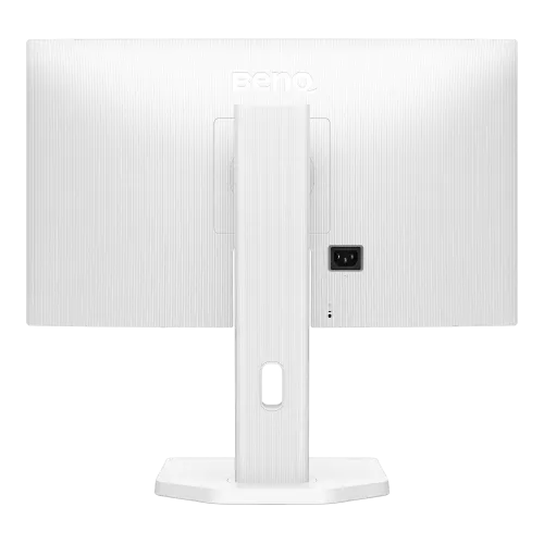 BenQ GW2490TC 23.8" 144Hz FHD IPS Gaming Monitor — image 6 of 6