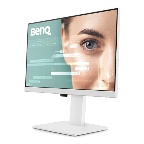 BenQ GW2786TC 27" FHD 100Hz IPS Type-C Coding Monitor — image 2 of 6