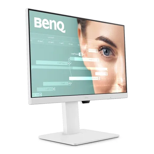 BenQ GW2786TC 27" FHD 100Hz IPS Type-C Coding Monitor — image 3 of 6