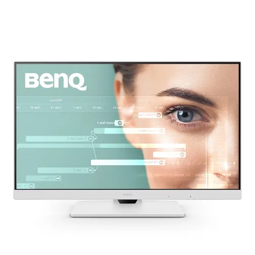 BenQ GW2786TC 27" FHD 100Hz IPS Type-C Coding Monitor — image 4 of 6