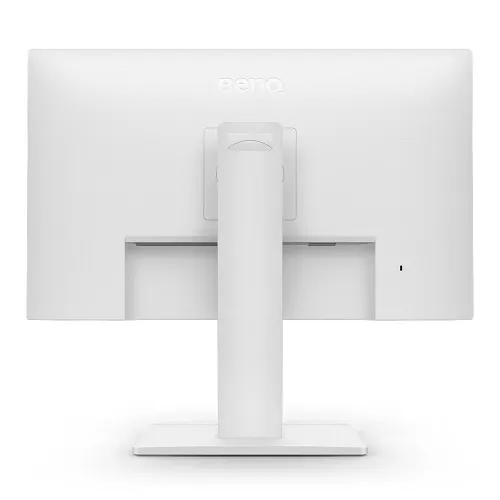 BenQ GW2786TC 27" FHD 100Hz IPS Type-C Coding Monitor — image 5 of 6