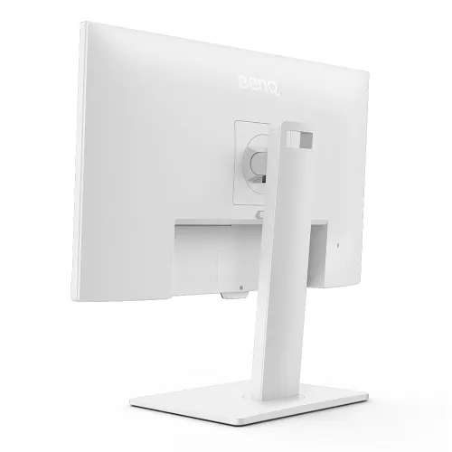 BenQ GW2786TC 27" FHD 100Hz IPS Type-C Coding Monitor — image 6 of 6