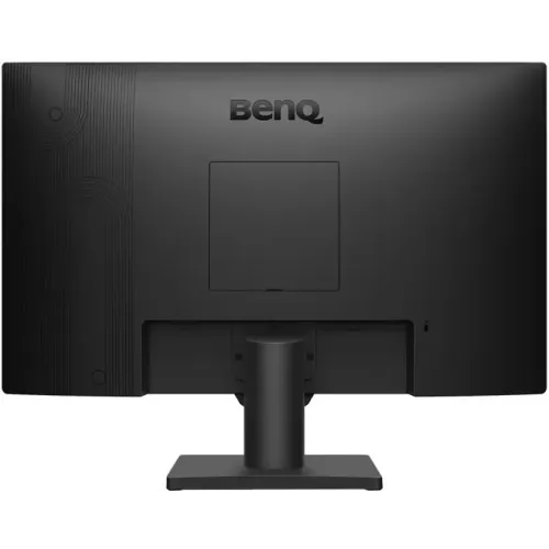 BenQ GW2790 27" 100Hz FHD IPS Monitor — image 3 of 5