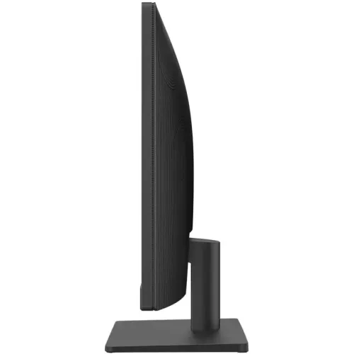 BenQ GW2790 27" 100Hz FHD IPS Monitor — image 4 of 5