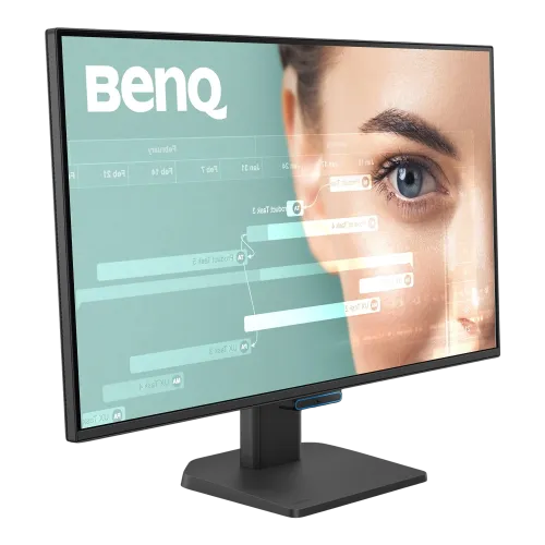 BenQ GW2790C 27" 144Hz FHD Eye-Care IPS Monitor — image 2 of 5