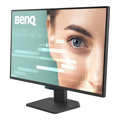 BenQ GW2790C 27" 144Hz FHD Eye-Care IPS Monitor — image 3 of 5