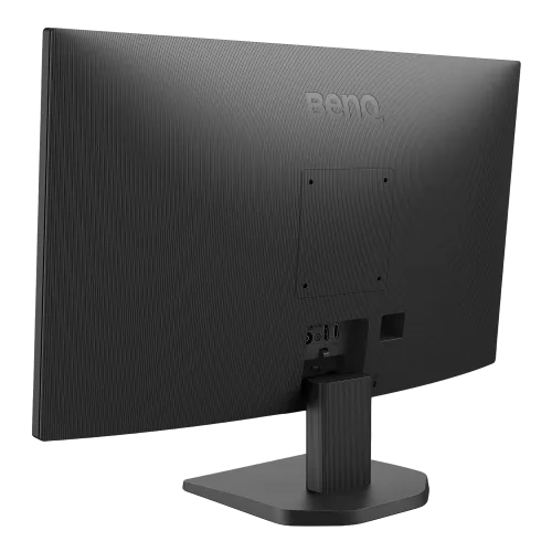 BenQ GW2790C 27" 144Hz FHD Eye-Care IPS Monitor — image 4 of 5