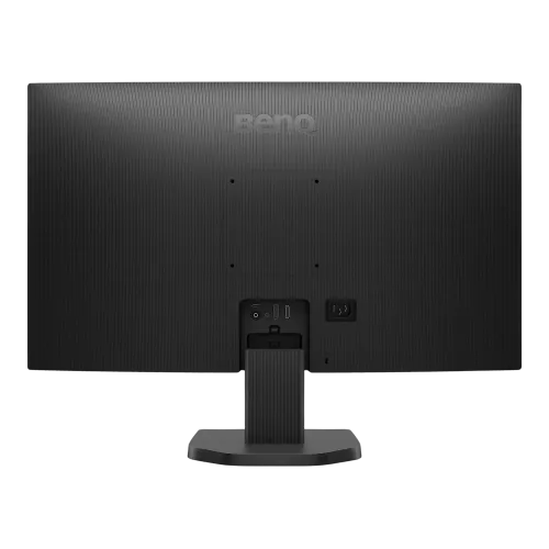 BenQ GW2790C 27" 144Hz FHD Eye-Care IPS Monitor — image 5 of 5