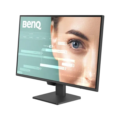 BenQ GW2790Q 27" IPS 2K QHD 100Hz Monitor — image 2 of 6