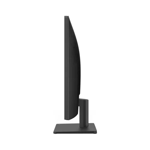 BenQ GW2790Q 27" IPS 2K QHD 100Hz Monitor — image 3 of 6