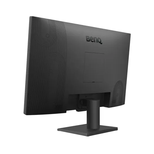 BenQ GW2790Q 27" IPS 2K QHD 100Hz Monitor — image 4 of 6