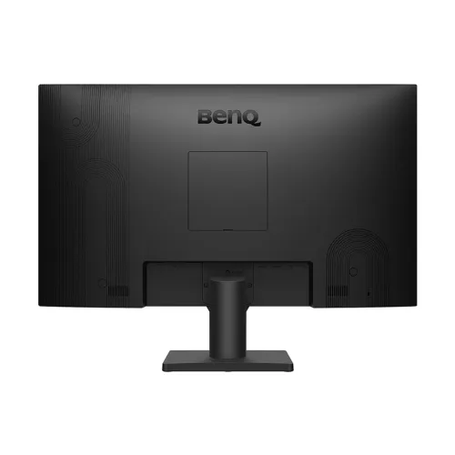 BenQ GW2790Q 27" IPS 2K QHD 100Hz Monitor — image 5 of 6