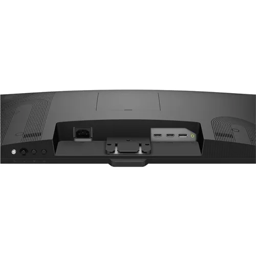 BenQ GW2790Q 27" IPS 2K QHD 100Hz Monitor — image 6 of 6