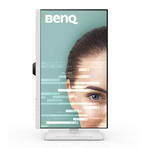 BenQ GW2790QT 27" 2K QHD Eye-Care IPS Monitor — image 3 of 4
