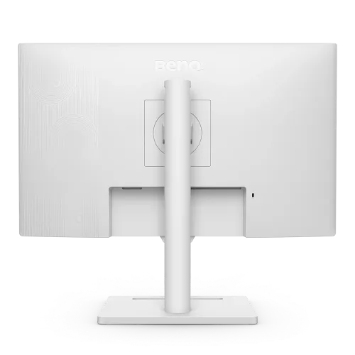 BenQ GW2790QT 27" 2K QHD Eye-Care IPS Monitor — image 4 of 4
