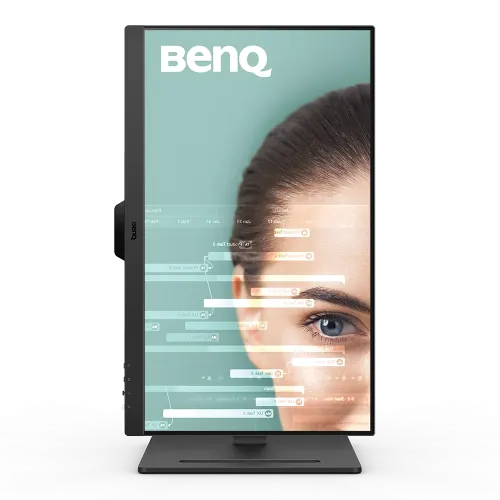 BenQ GW2790T 27" 100Hz FHD IPS Monitor — image 2 of 6
